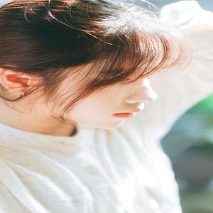 曹瑜璟