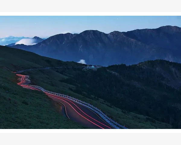 功能性子宫出血是什么原因引起？