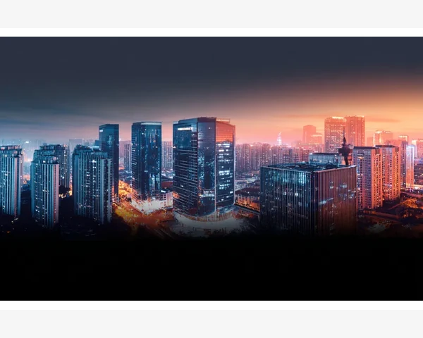 B2B工业电气网站精选资源库